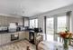 Forterra Way, Bircotes, Doncaster photo 3
