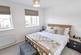 Forterra Way, Bircotes, Doncaster photo 4