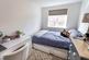 Forterra Way, Bircotes, Doncaster photo 5
