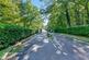Elizabeth Drive, Banstead