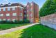 Elizabeth Drive, Banstead photo 3