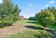 Elizabeth Drive, Banstead photo 4