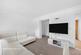 Elizabeth Drive, Banstead photo 5