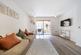 Eddington Court, London, E16