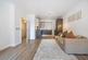 Eddington Court, London, E16 photo 3