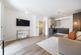 Eddington Court, London, E16 photo 4