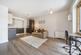 Eddington Court, London, E16 photo 5