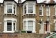 Avonley Road, London , SE14