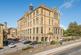 Byron Halls, Byron Street, Bradford, West Yorkshire, BD3