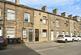 Parkwood Street, Keighley BD21