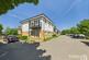 Hedera Place, Helix Court Hedera Place, TW4
