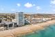 Brighton Road, Worthing, BN11 2FL