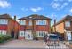 High Street, West Molesey KT8