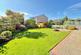 Peterborough Close, Macclesfield photo 2