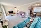 Peterborough Close, Macclesfield photo 3