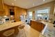 Peterborough Close, Macclesfield photo 4