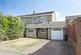 Eagle Close, AYLESFORD, Kent, ME20