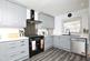 Eagle Close, AYLESFORD, Kent, ME20 photo 2