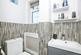 Eagle Close, AYLESFORD, Kent, ME20 photo 3