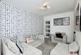 Eagle Close, AYLESFORD, Kent, ME20 photo 4