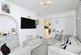 Eagle Close, AYLESFORD, Kent, ME20 photo 5