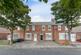 St. Aidan's Avenue, Holystone, NE12
