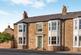 Tockwith ~ Marston Road, York, YO26