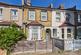 Tharp Road, Wallington, SM6