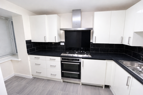 4 bedroom house to rent, Apollo Avenue, Milton Keynes, MK11