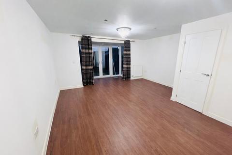 4 bedroom house to rent, Apollo Avenue, Milton Keynes, MK11
