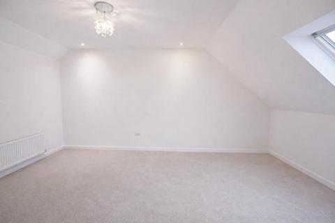 4 bedroom house to rent, Apollo Avenue, Milton Keynes, MK11