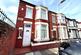 Batley Street, Old Swan, Liverpool