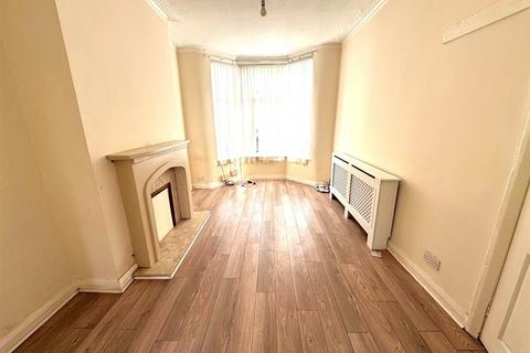 3 bedroom end of terrace house for sale, Batley Street, Old Swan, Liverpool