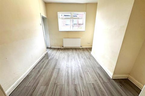 3 bedroom end of terrace house for sale, Batley Street, Old Swan, Liverpool