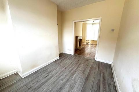 3 bedroom end of terrace house for sale, Batley Street, Old Swan, Liverpool