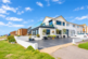 Deborah Terrace, Central Avenue, Peacehaven, BN10