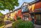 Prospect Place, Epsom KT17