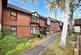 Prospect Place, Epsom KT17 photo 2