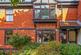 Prospect Place, Epsom KT17 photo 3