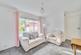 Prospect Place, Epsom KT17 photo 4