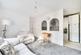 Prospect Place, Epsom KT17 photo 5