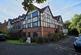 12 241 Sandringham House Stockport Road, Marple, Stockport, SK6