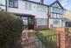 Tudor Road, Hayes