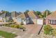 Stansted Way, Frinton-On-Sea