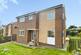 Henley Avenue, Thornhill, Dewsbury, WF12