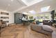 Cavendish Road, Markyate, AL3 photo 2