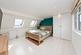 Cavendish Road, Markyate, AL3 photo 3
