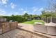 Cavendish Road, Markyate, AL3 photo 4