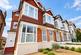 Amherst Road, Bexhill-on-Sea