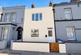 Luton Road, Chatham, ME4